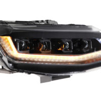 33280.Chevrolet Camaro 16 18 XB LED Headlights.060