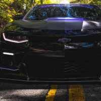 33280.Chevrolet Camaro 16 18 XB LED Headlights.090