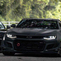 33280.Chevrolet Camaro 16 18 XB LED Headlights.100