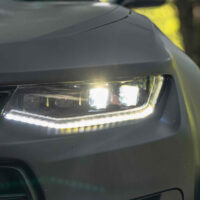 33280.Chevrolet Camaro 16 18 XB LED Headlights.120