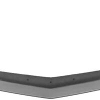 417SrIMPMML._AC_SL1000_