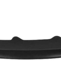 41TImqXOhSL._AC_SL1000_