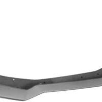 41aHqUUknEL._AC_SL1000_