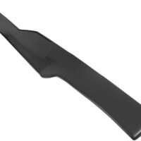 41cQXdDpDHL._AC_SL1000_