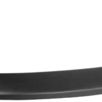 41gcdSx+EiL._AC_SL1000_