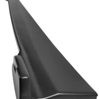 41ldHfZhM9L._AC_SL1000_