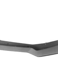 41ma+PbziaL._AC_SL1000_