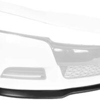 510kBHwi2hL._AC_SL1000_