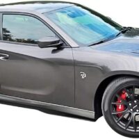 5165YnK8beL._AC_SL1000_