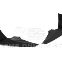 51bdlHOahdL._AC_SL1300_