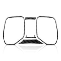 51biPuKE5aL._AC_SL1500_