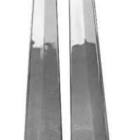 51jcrd7i-mL._AC_SL1000_