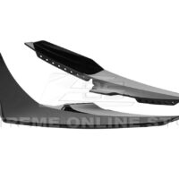 51kxCBIPf6L._AC_SL1300_