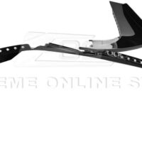 51lqBww0DfL._AC_SL1300_