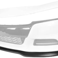 51yNEuJF3eL._AC_SL1000_