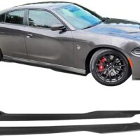 61QituMS89L._AC_SL1000_