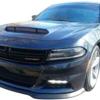 61cqHh6muTL._AC_SL1000_