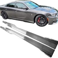 61eXqqo4PAL._AC_SL1000_