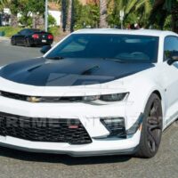 715kxPHeKyL._AC_SL1300_