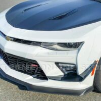 71Fx51fTFIL._AC_SL1300_