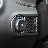 71POFs3k0SL._AC_SL1500_