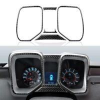 71knPJdRZXL._AC_SL1500_