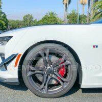 71m5c2aAgKL._AC_SL1300_