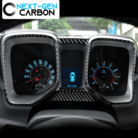 AIRSPEED-Carbon-Fiber-for-Chevrolet-Camaro-2010-2011-Accessories-Interior-Trim-Car-HUD-Panel-for-Camaro (1)