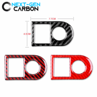 AIRSPEED-Carbon-Fiber-for-Chevrolet-Camaro-2010-2011-Accessories-Interior-Trim-Car-HUD-Panel-for-Camaro (1)