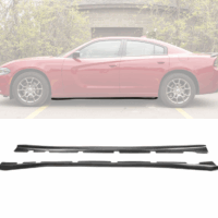 Screen Shot 2020-09-19 at 1.15.48 AM