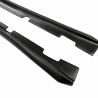 Screen Shot 2020-09-19 at 1.16.01 AM