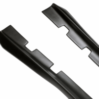 Screen Shot 2020-09-19 at 1.16.09 AM