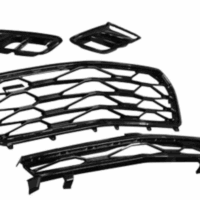 Screen Shot 2020-09-30 at 12.42.35 PM