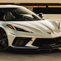 Screen Shot 2022-11-18 at 11.58.11 PM