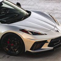 Screen Shot 2022-11-18 at 11.58.17 PM