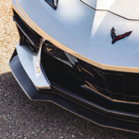 Screen Shot 2022-11-18 at 11.58.23 PM