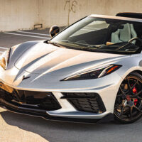 Screen Shot 2022-11-18 at 11.58.28 PM