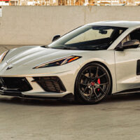 Screen Shot 2022-11-18 at 11.58.34 PM