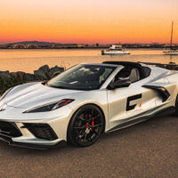 Screen Shot 2022-11-18 at 11.58.41 PM