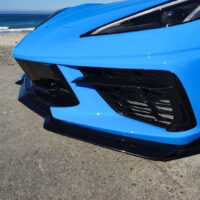 Screen Shot 2022-11-19 at 12.00.07 AM