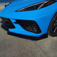 Screen Shot 2022-11-19 at 12.00.13 AM