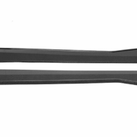 Screenshot 2023-05-14 at 12.36.18 AM