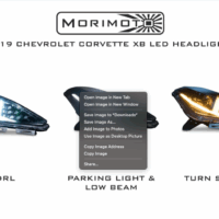 Screenshot 2023-05-18 at 8.55.49 AM