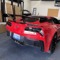 Screenshot 2023-05-18 at 9.02.19 AM