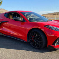 c8_corvette_track_spoiler_02