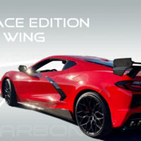 c8_race_edition_wing