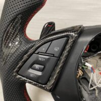 35955EBE-BF80-461E-BDED-BD7E0CC63035