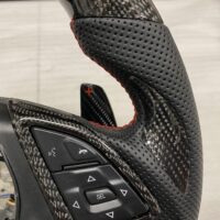 3CFBBA67-F18D-4992-B599-F84D675A596B