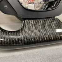 648202DC-6833-4EEC-9338-EC9C45C3CF02