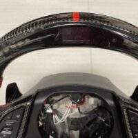 7B788CF7-2943-4687-A3E2-D3595345F9B5